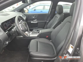 Mercedes-Benz GLA | Mobile.bg � ����� ������ 5