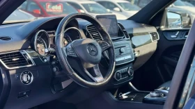Mercedes-Benz GLE | Mobile.bg � ����� ������ 10