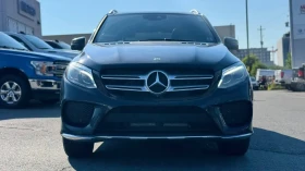 Mercedes-Benz GLE | Mobile.bg � ����� ������ 3