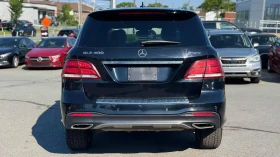 Mercedes-Benz GLE | Mobile.bg � ����� ������ 7