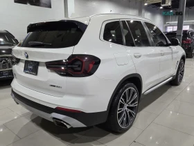 BMW X3 xDrive30i* * Панорама* * Камера* * Сляпа точка* *  | Auto.bg — изображение 5