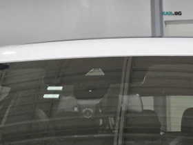 BMW X3 xDrive30i* * Панорама* * Камера* * Сляпа точка* *  | Auto.bg — изображение 10