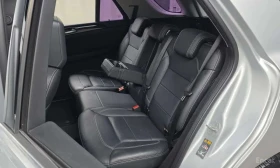 Mercedes-Benz ML 350 * ML350 BlueTEC 4MATIC * ���� �� �� | Mobile.bg � ����� ������ 15
