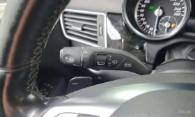 Mercedes-Benz ML 350 * ML350 BlueTEC 4MATIC * ���� �� �� | Mobile.bg � ����� ������ 13