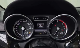 Mercedes-Benz ML 350 * ML350 BlueTEC 4MATIC * ���� �� �� | Mobile.bg � ����� ������ 7