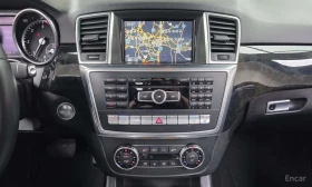 Mercedes-Benz ML 350 * ML350 BlueTEC 4MATIC * ���� �� �� | Mobile.bg � ����� ������ 8