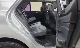 Mercedes-Benz ML 350 * ML350 BlueTEC 4MATIC * ���� �� �� | Mobile.bg � ����� ������ 14