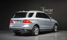 Mercedes-Benz ML 350 * ML350 BlueTEC 4MATIC * ���� �� �� | Mobile.bg � ����� ������ 2