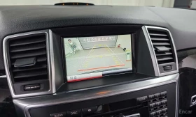 Mercedes-Benz ML 350 * ML350 BlueTEC 4MATIC * ���� �� �� | Mobile.bg � ����� ������ 9