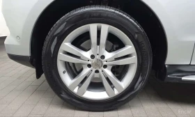 Mercedes-Benz ML 350 * ML350 BlueTEC 4MATIC * ���� �� �� | Mobile.bg � ����� ������ 16