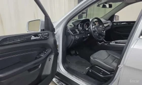 Mercedes-Benz ML 350 * ML350 BlueTEC 4MATIC * ���� �� �� | Mobile.bg � ����� ������ 11