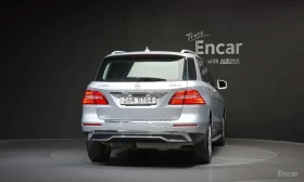 Mercedes-Benz ML 350 * ML350 BlueTEC 4MATIC * ���� �� �� | Mobile.bg � ����� ������ 4