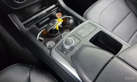 Mercedes-Benz ML 350 * ML350 BlueTEC 4MATIC * ���� �� �� | Mobile.bg � ����� ������ 12