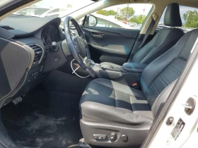 Lexus NX 300h undefined | Auto.bg — изображение 7