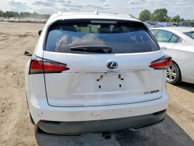 Lexus NX 300h undefined | Auto.bg — изображение 6