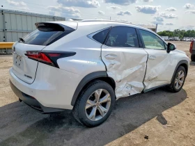 Lexus NX 300h undefined | Auto.bg — изображение 3