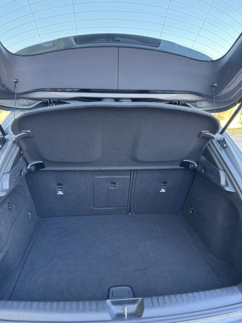 Mercedes-Benz GLA 200 4Matic / ENDURO / Панорама / CARPLAY , снимка 10 - Автомобили и джипове - 51767999