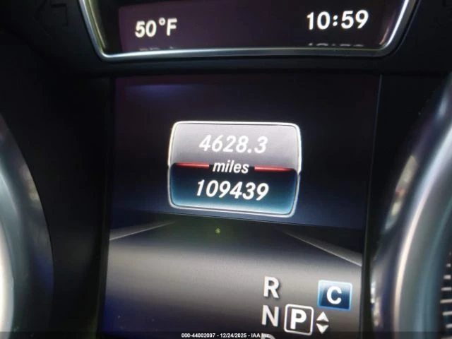 Mercedes-Benz GLE 350 4MATIC | Mobile.bg � ����������� 14