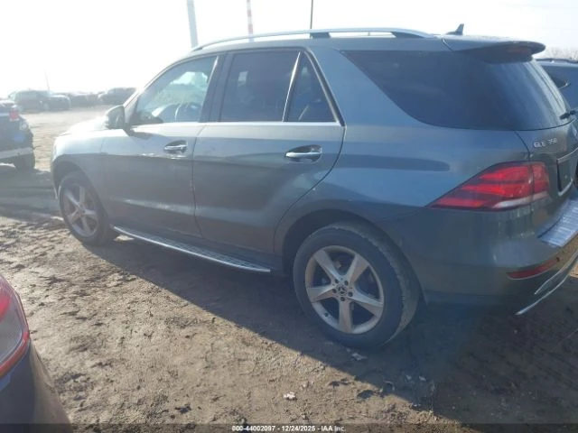 Mercedes-Benz GLE 350 4MATIC | Mobile.bg � ����������� 13
