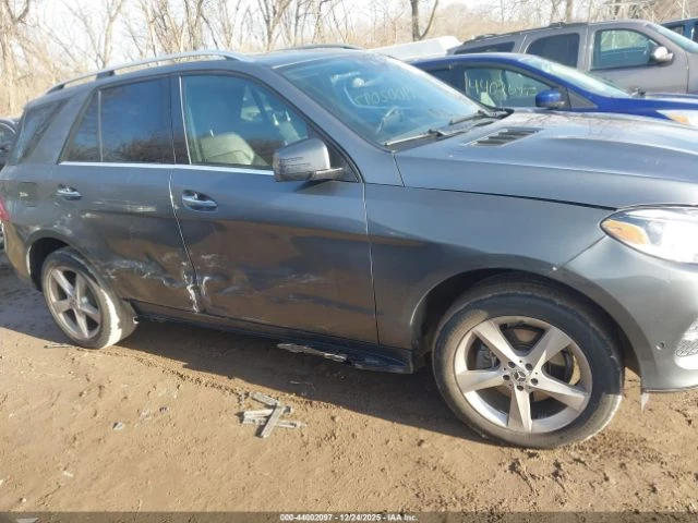 Mercedes-Benz GLE 350 4MATIC | Mobile.bg � ����������� 12