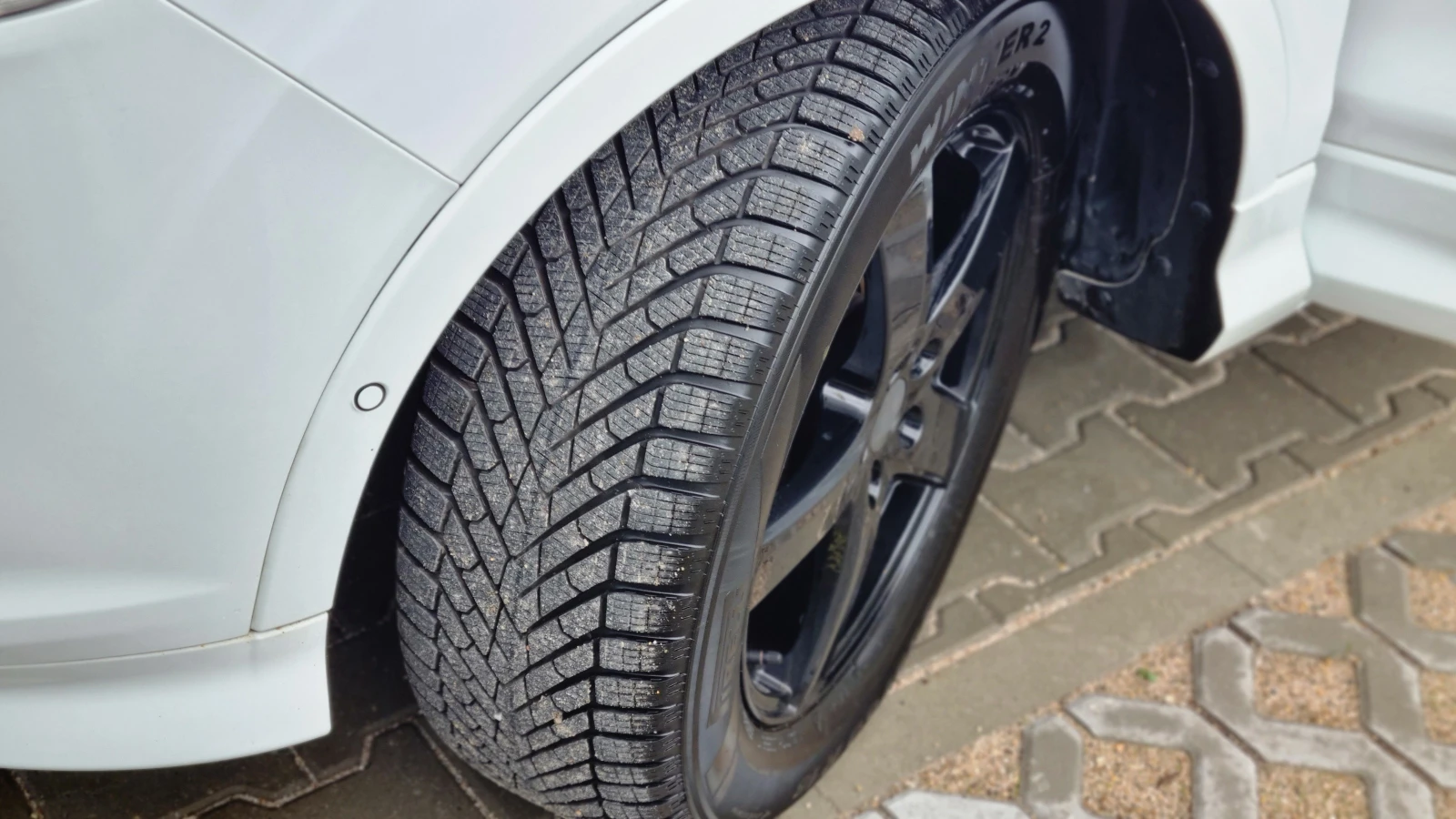 Ford Kuga 2.0 TDCI 4x4 Keyless, Ambient  | Mobile.bg — изображение 15