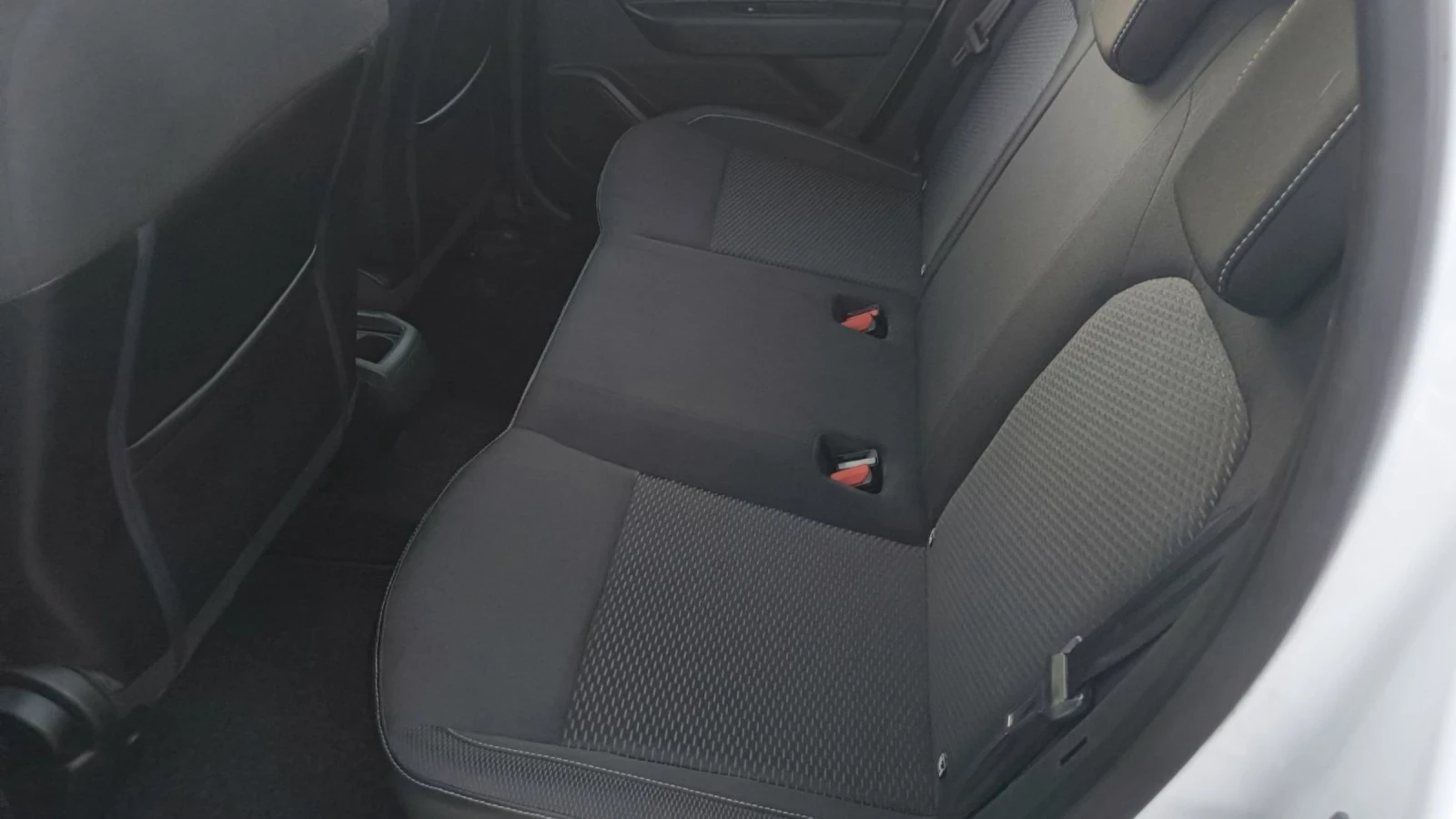 Dacia Duster 1, 6 ГАЗ/БЕНЗИН | Mobile.bg — изображение 6