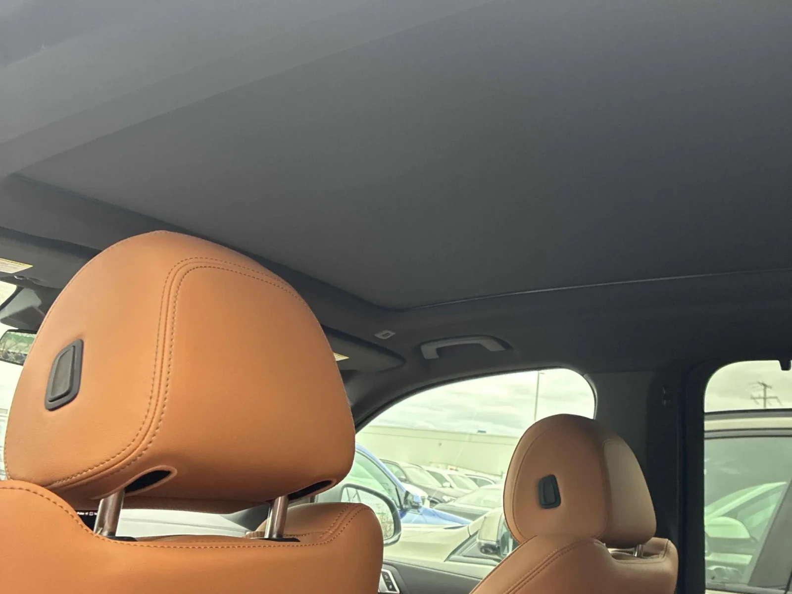 BMW X5 XDRIVE40I * CARFAX *    | Mobile.bg   8