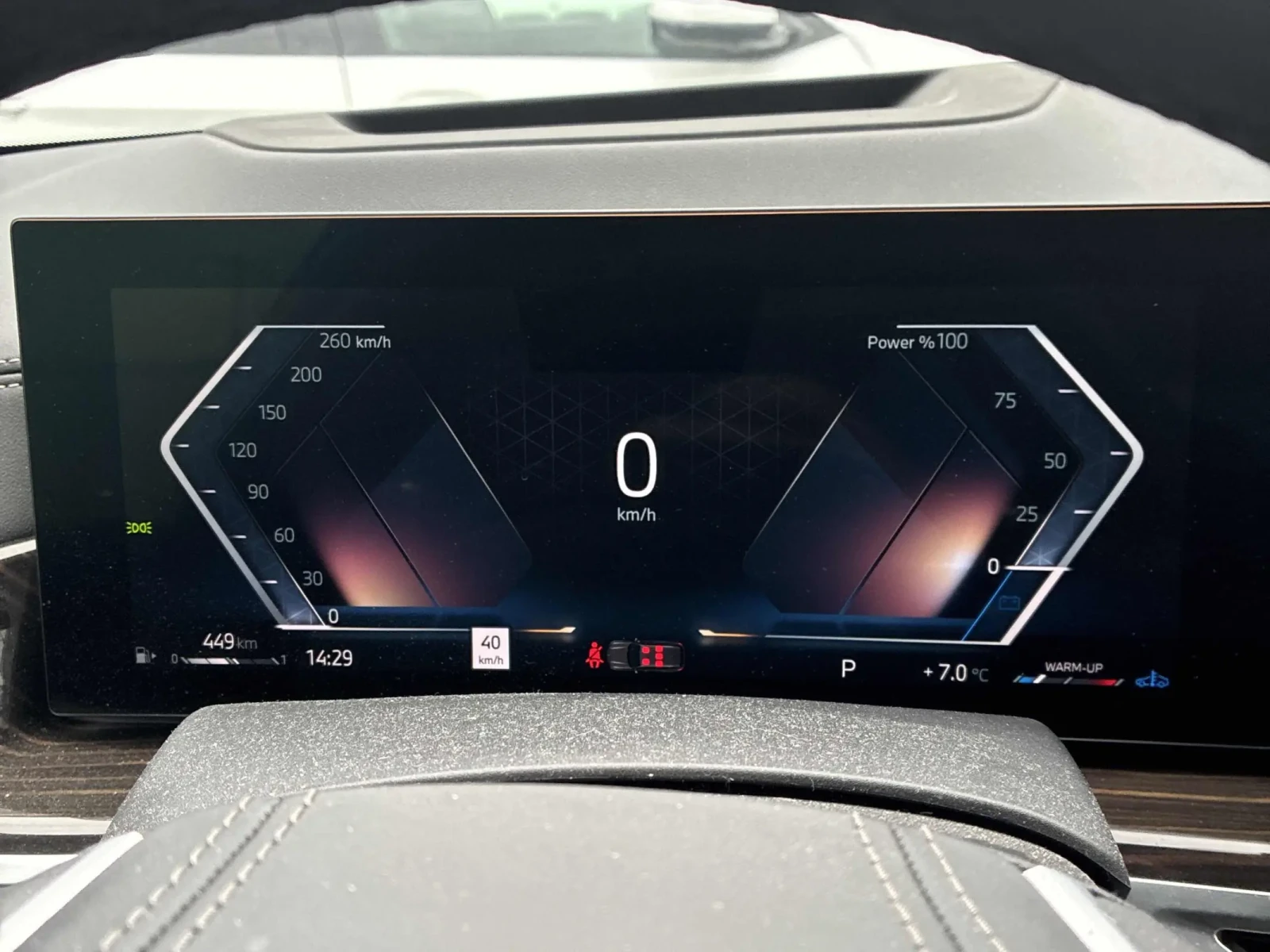 BMW X5 XDRIVE40I * CARFAX *    | Mobile.bg   6