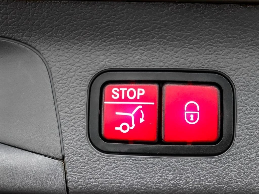 Mercedes-Benz GLS * 4MATIC SUV * CARFAX * ���� �� �� | Mobile.bg � ����������� 16