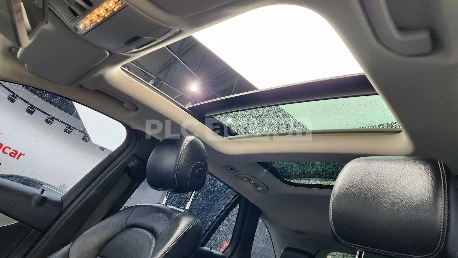 Mercedes-Benz GLC 220 �������� * ���� * KEYLESS | Mobile.bg � ����������� 16