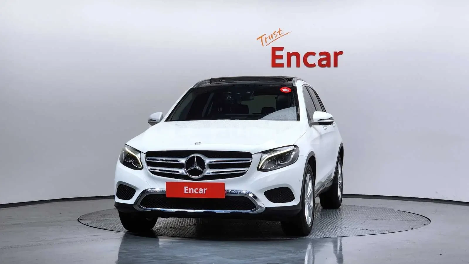 Mercedes-Benz GLC 220 �������� * ���� * KEYLESS | Mobile.bg � ����������� 3