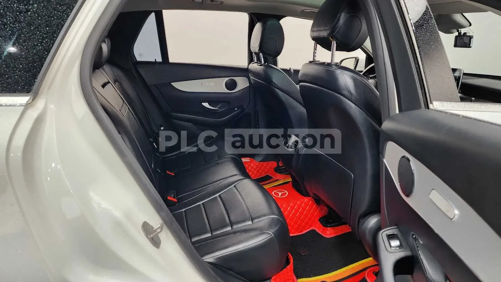 Mercedes-Benz GLC 220 �������� * ���� * KEYLESS | Mobile.bg � ����������� 12