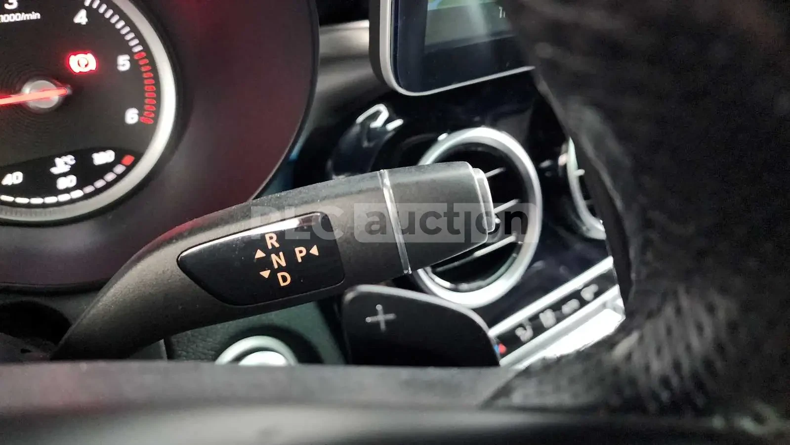 Mercedes-Benz GLC 220 �������� * ���� * KEYLESS | Mobile.bg � ����������� 9