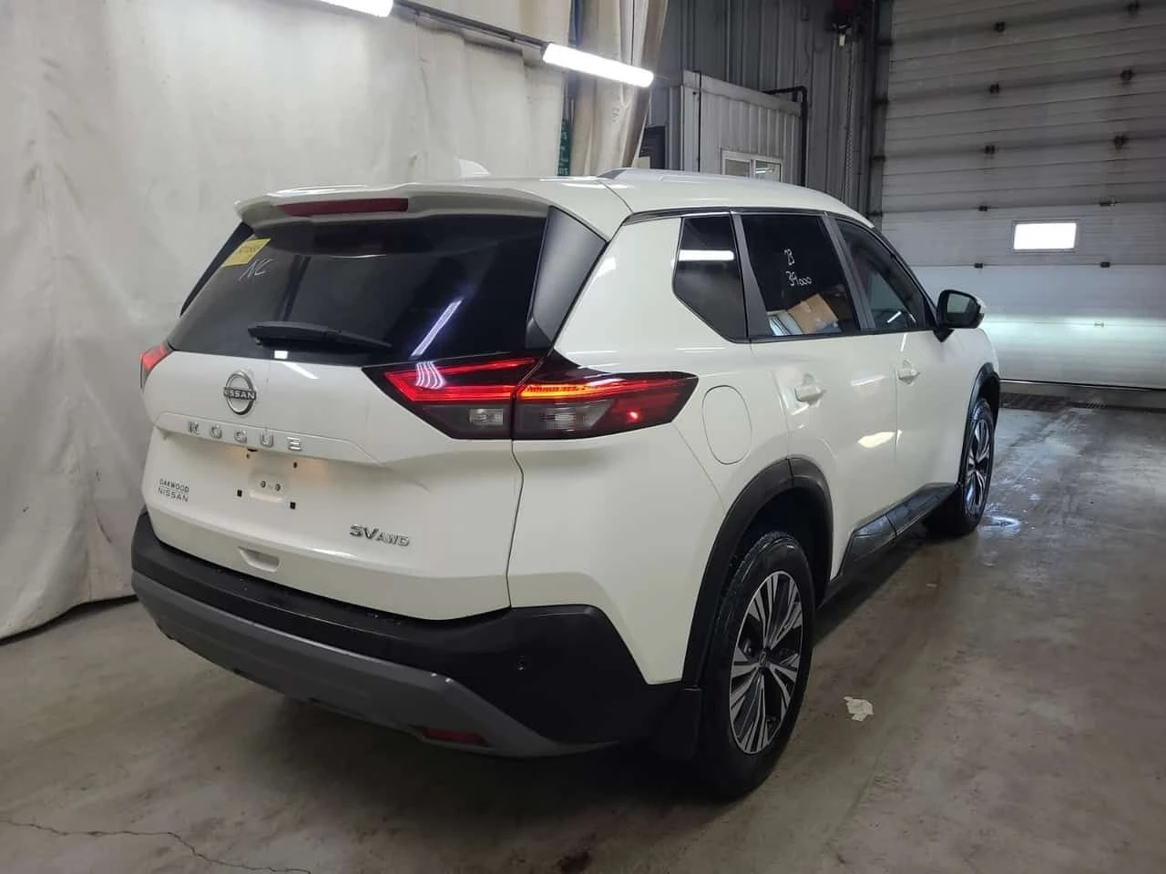 Nissan Rogue ����| ��������| �����| 2 �����|  | Mobile.bg � ����������� 4