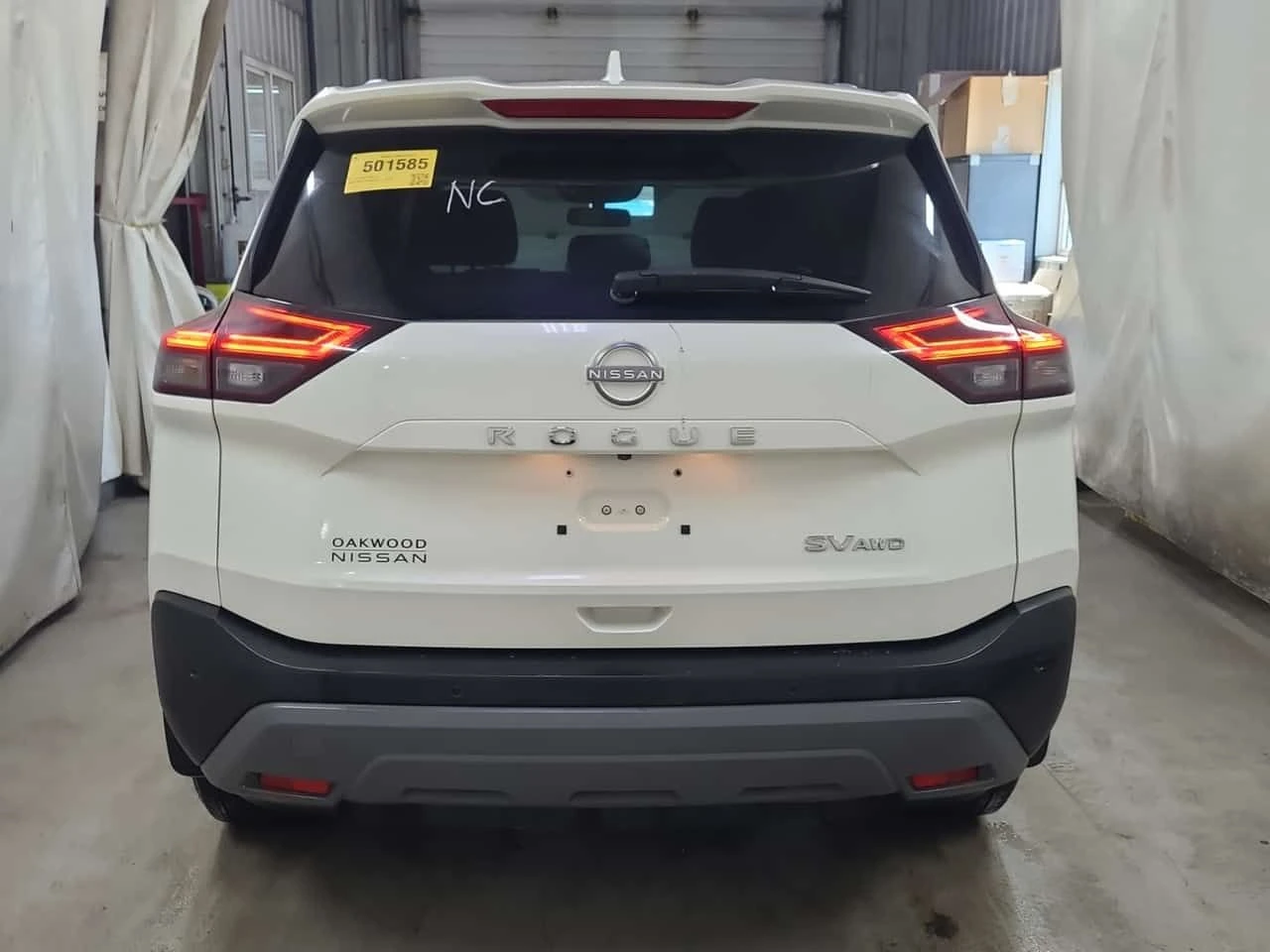 Nissan Rogue ����| ��������| �����| 2 �����|  | Mobile.bg � ����������� 6