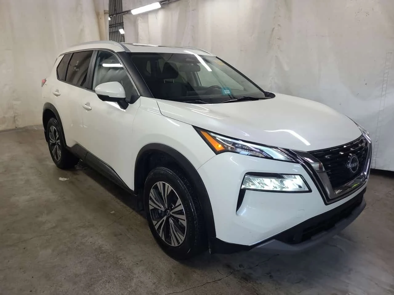 Nissan Rogue ����| ��������| �����| 2 �����|  | Mobile.bg � ����������� 3