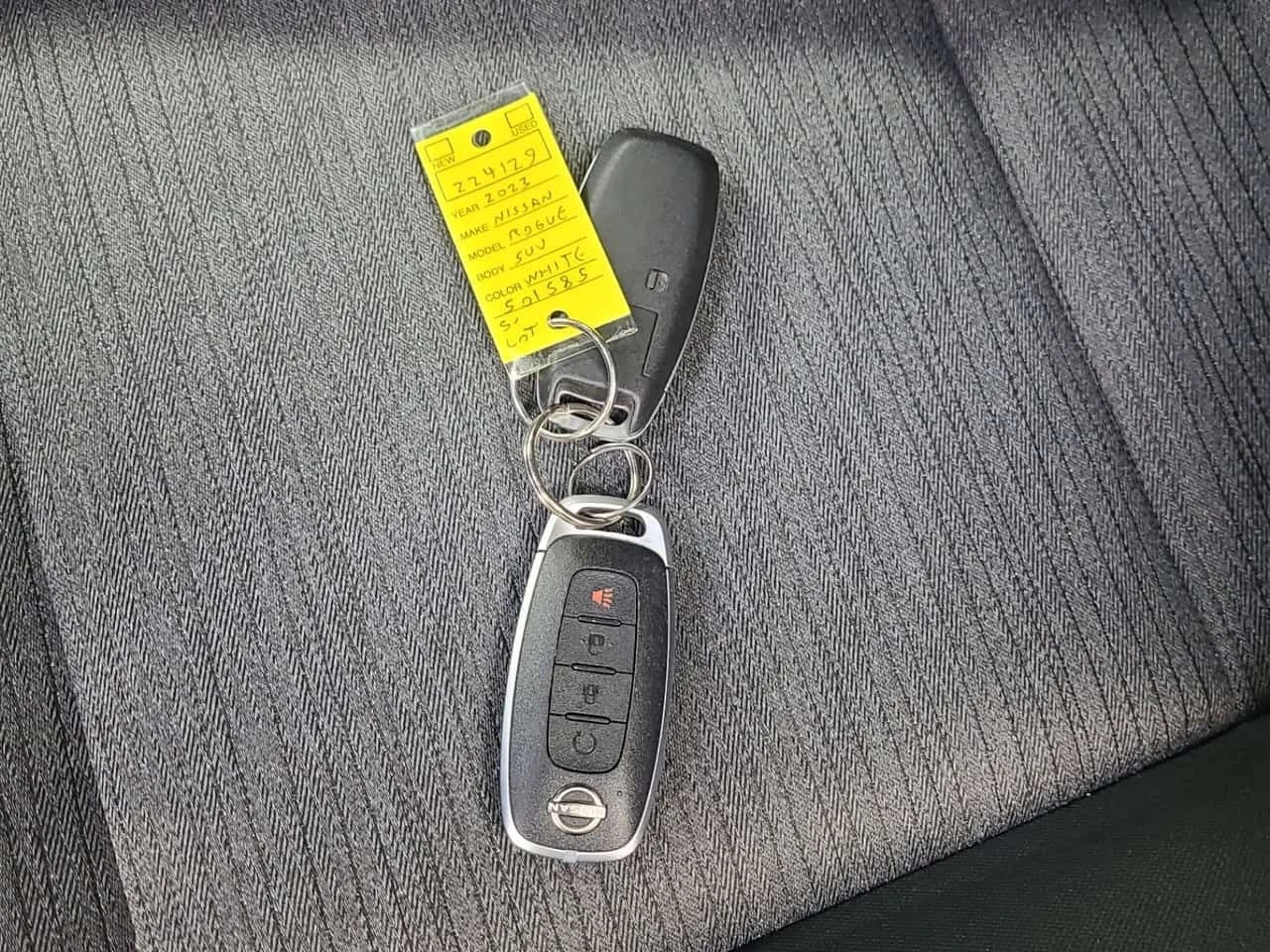 Nissan Rogue ����| ��������| �����| 2 �����|  | Mobile.bg � ����������� 17