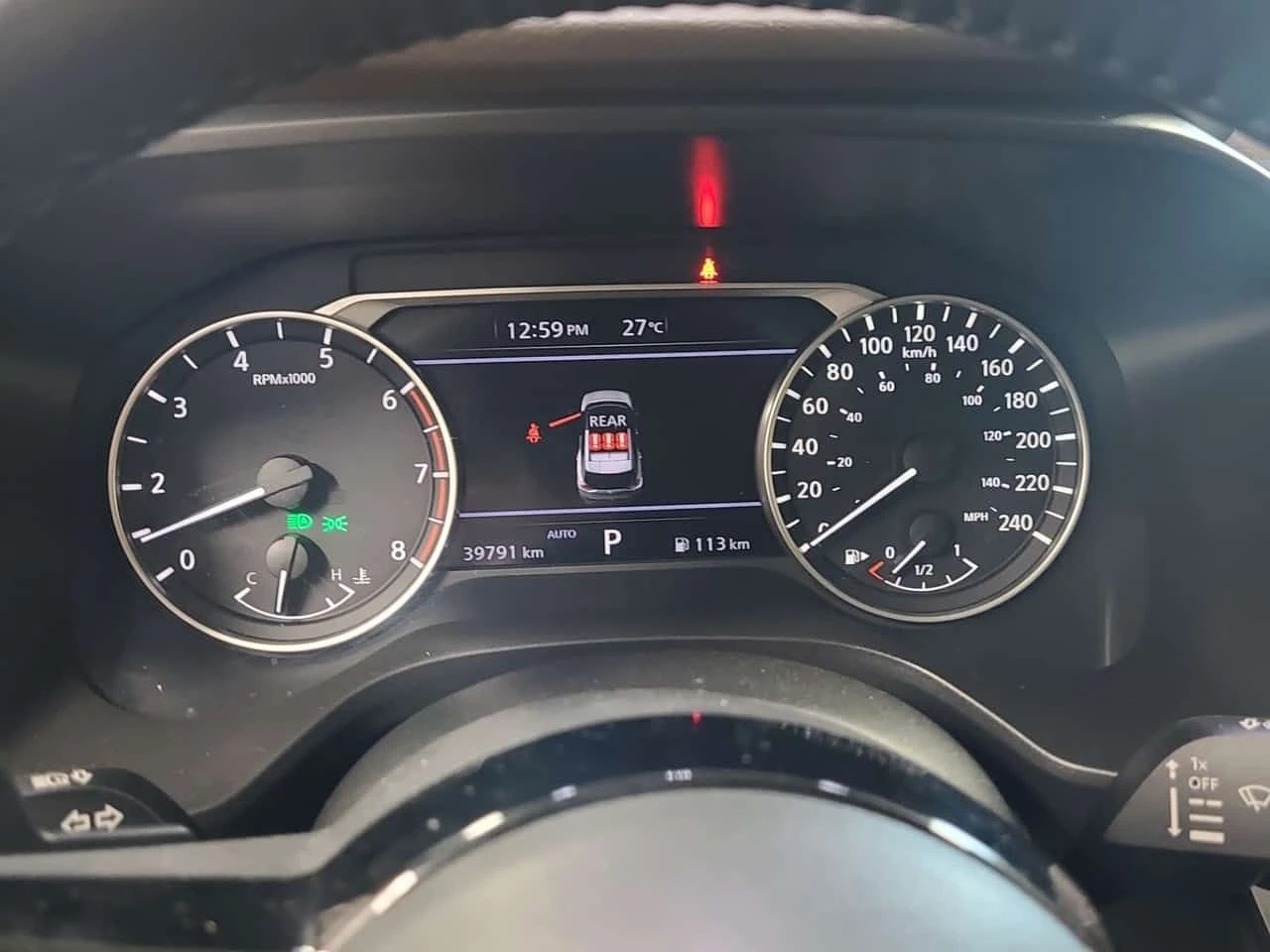 Nissan Rogue ����| ��������| �����| 2 �����|  | Mobile.bg � ����������� 11