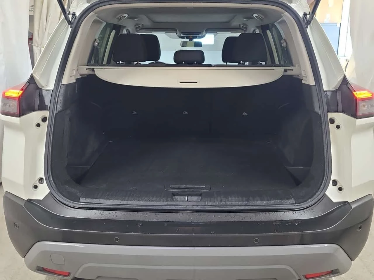 Nissan Rogue ����| ��������| �����| 2 �����|  | Mobile.bg � ����������� 14