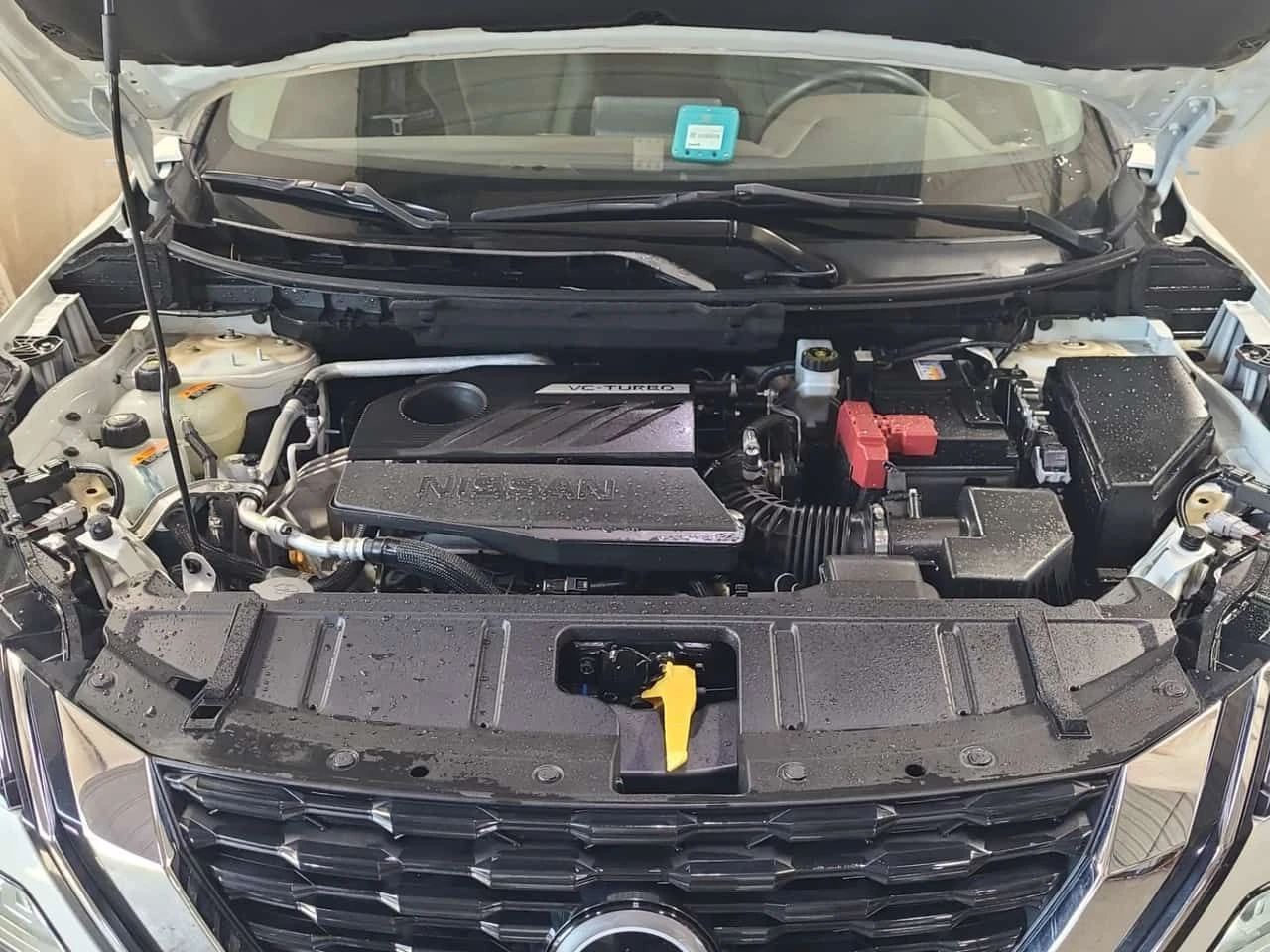 Nissan Rogue ����| ��������| �����| 2 �����|  | Mobile.bg � ����������� 16