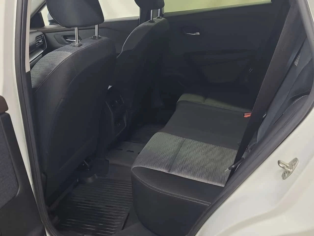 Nissan Rogue ����| ��������| �����| 2 �����|  | Mobile.bg � ����������� 12
