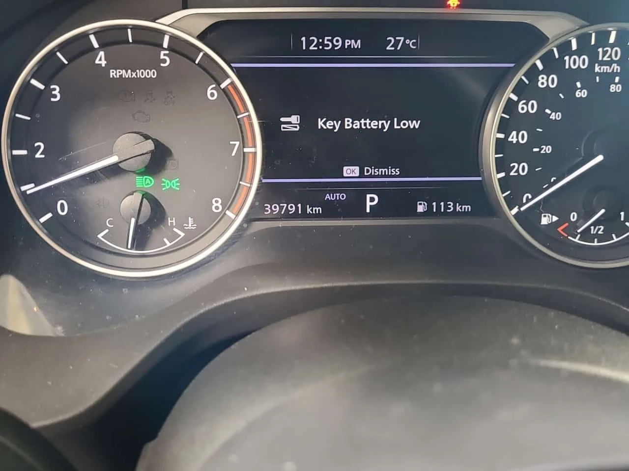 Nissan Rogue ����| ��������| �����| 2 �����|  | Mobile.bg � ����������� 10