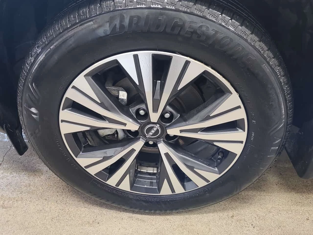 Nissan Rogue ����| ��������| �����| 2 �����|  | Mobile.bg � ����������� 7