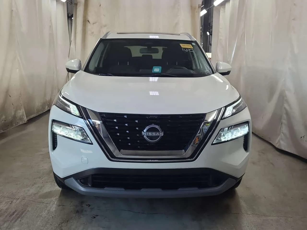 Nissan Rogue ����| ��������| �����| 2 �����|  | Mobile.bg � ����������� 2