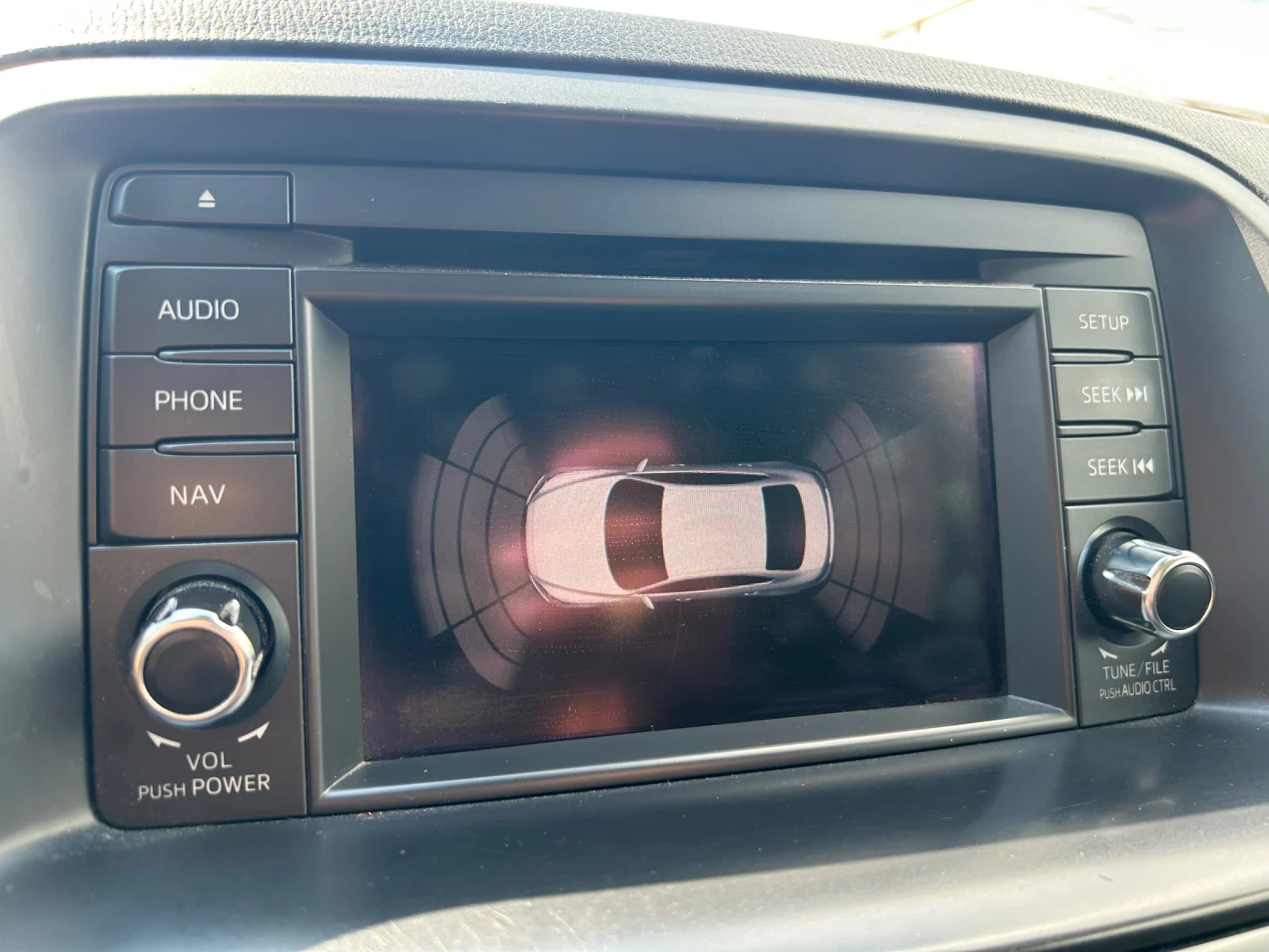 Mazda CX-5 4x4 | Mobile.bg � ����������� 12