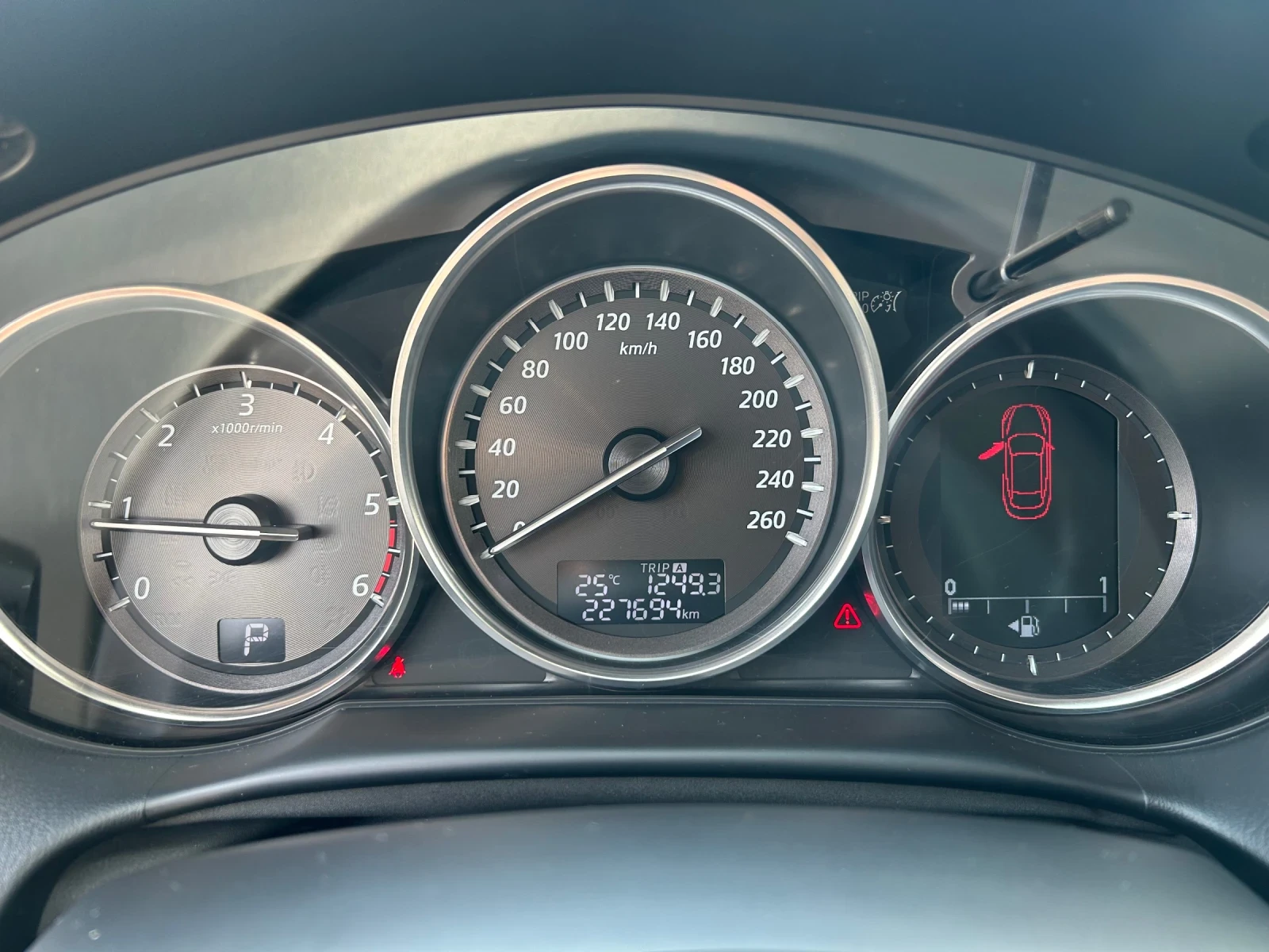 Mazda CX-5 4x4 | Mobile.bg � ����������� 13