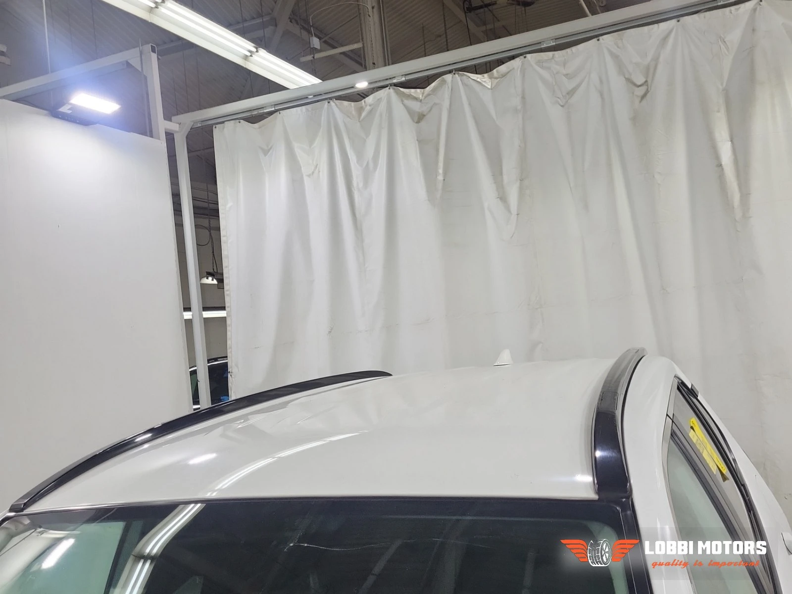 Toyota Rav4, снимка 7 - Автомобили и джипове - 56295730