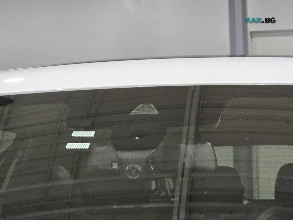 BMW X3 xDrive30i* * ��������* * ������* * ����� �����* *  | Mobile.bg � ����������� 10