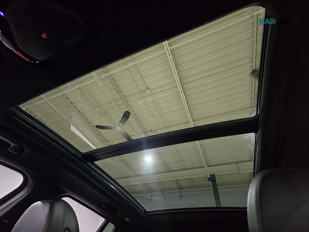 BMW X3 xDrive30i* * ��������* * ������* * ����� �����* *  | Mobile.bg � ����������� 11
