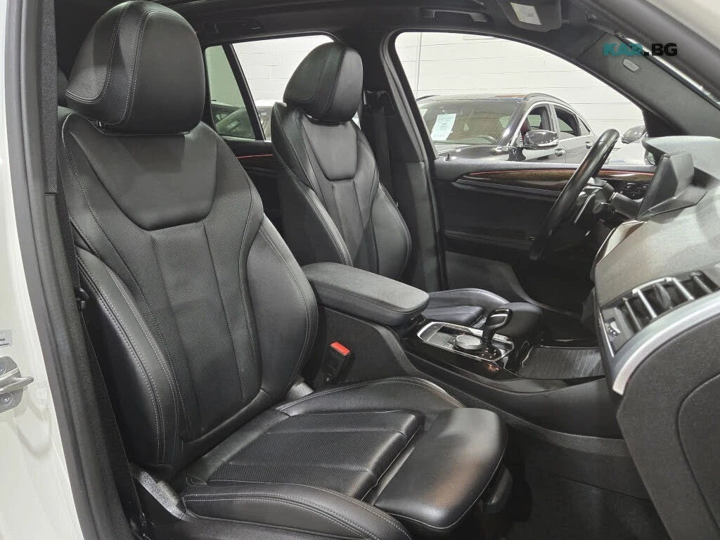 BMW X3 xDrive30i* * ��������* * ������* * ����� �����* *  | Mobile.bg � ����������� 15